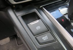 2018 Honda CR-V - Image 37