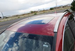 2018 Honda CR-V - Image 15