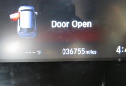 2018 Honda CR-V - Image 35