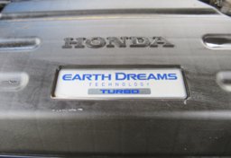 2018 Honda CR-V - Image 50