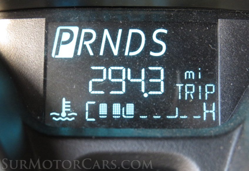 2019 Ford Fiesta - Image 32