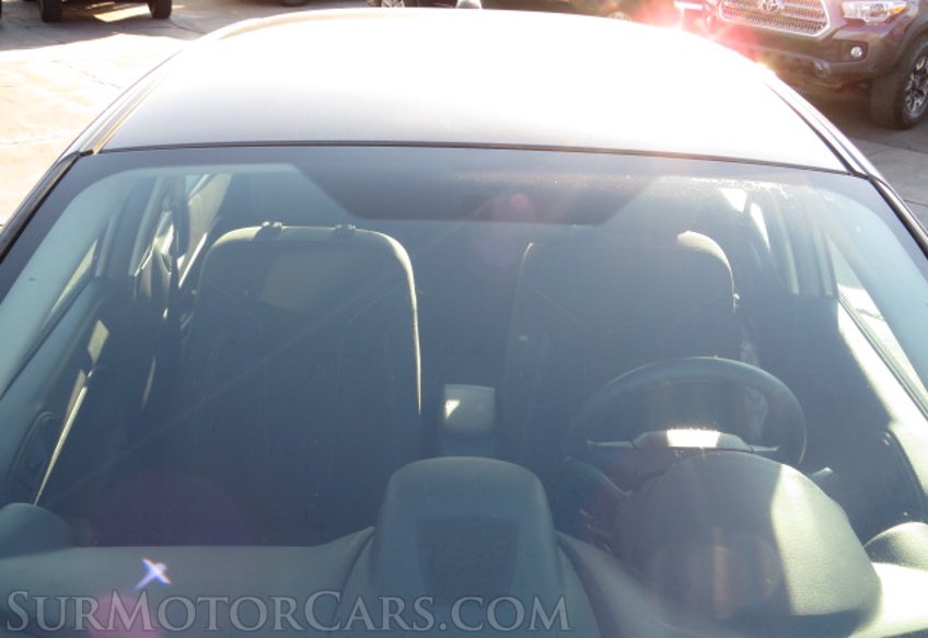 2019 Ford Fiesta - Image 16