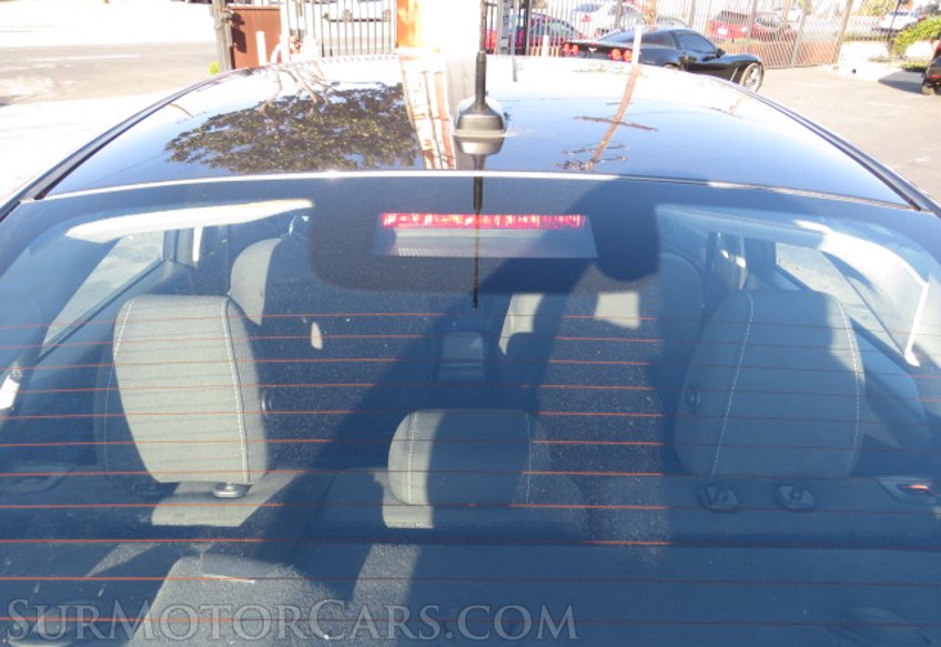 2019 Ford Fiesta - Image 13