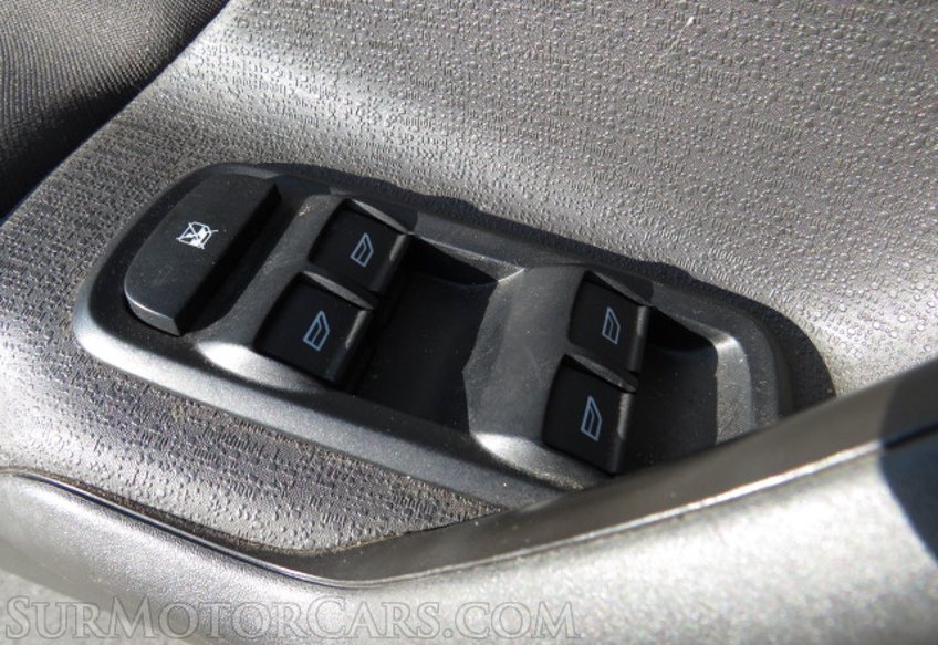 2019 Ford Fiesta - Image 44