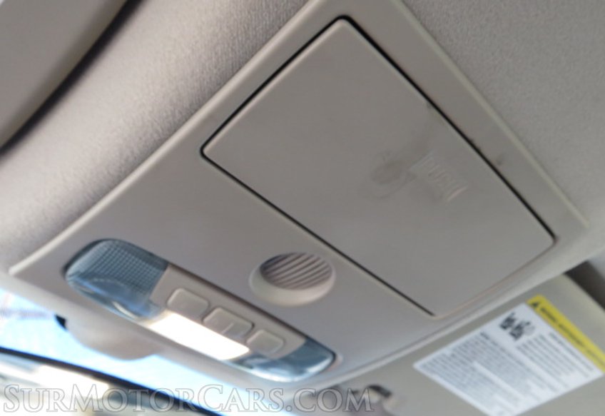 2019 Ford Fiesta - Image 45