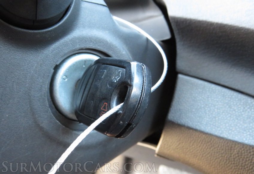 2019 Ford Fiesta - Image 42