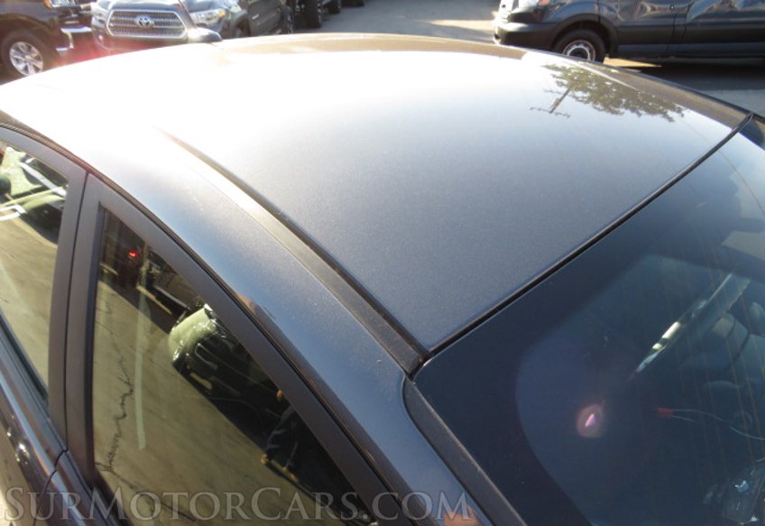 2019 Ford Fiesta - Image 17