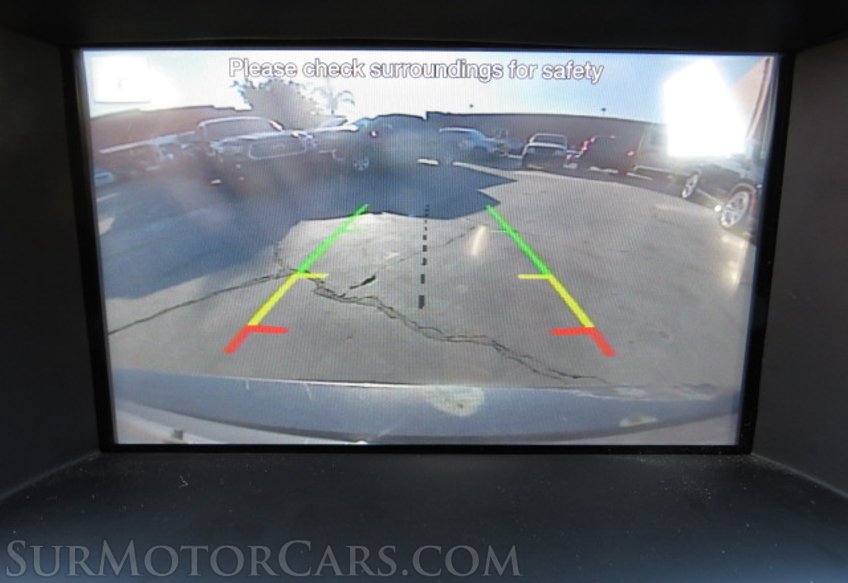 2019 Ford Fiesta - Image 35