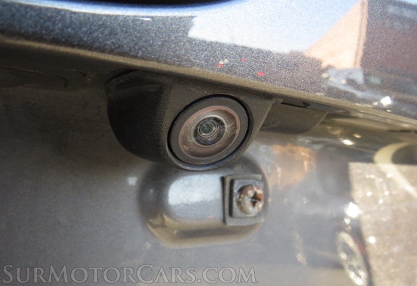 2019 Ford Fiesta - Image 14