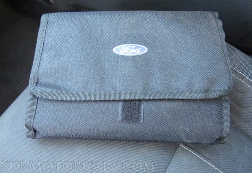 2019 Ford Fiesta - Image 46