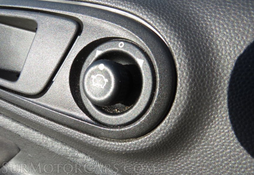 2019 Ford Fiesta - Image 43