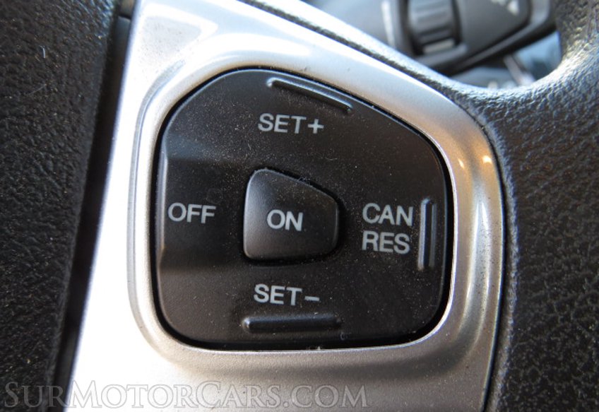 2019 Ford Fiesta - Image 41