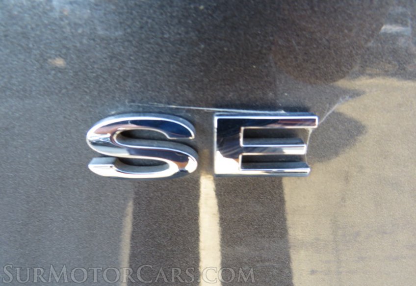 2019 Ford Fiesta - Image 19