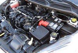 2019 Ford Fiesta - Image 52