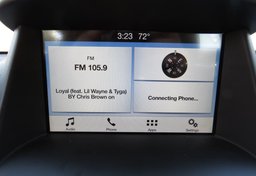 2019 Ford Fiesta - Image 34