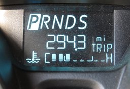 2019 Ford Fiesta - Image 32