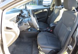 2019 Ford Fiesta - Image 23