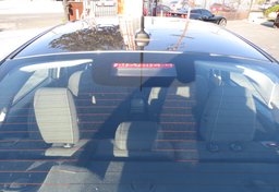 2019 Ford Fiesta - Image 13