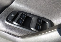 2019 Ford Fiesta - Image 44