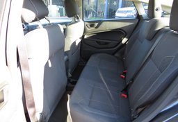 2019 Ford Fiesta - Image 31