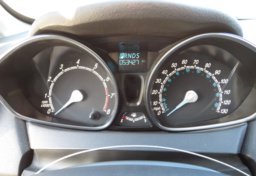 2019 Ford Fiesta - Image 33