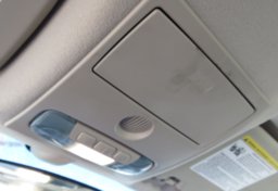 2019 Ford Fiesta - Image 45