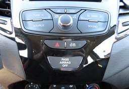 2019 Ford Fiesta - Image 37