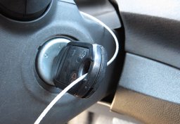 2019 Ford Fiesta - Image 42