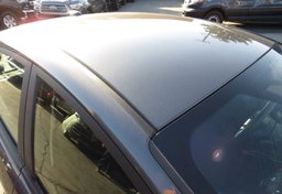 2019 Ford Fiesta - Image 17