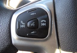 2019 Ford Fiesta - Image 40