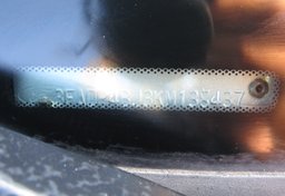 2019 Ford Fiesta - Image 47