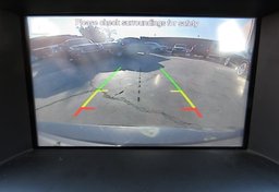 2019 Ford Fiesta - Image 35