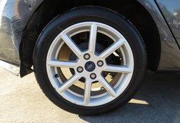 2019 Ford Fiesta - Image 11