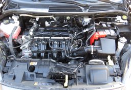 2019 Ford Fiesta - Image 51