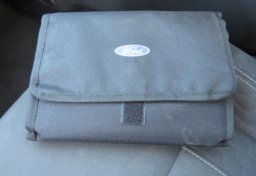 2019 Ford Fiesta - Image 46