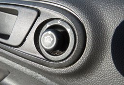 2019 Ford Fiesta - Image 43