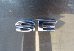 2019 Ford Fiesta - Image 19