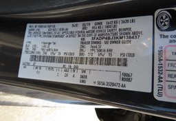 2019 Ford Fiesta - Image 49