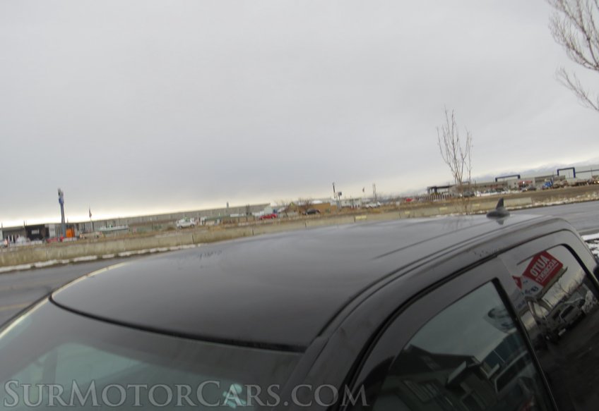 2022 Ram 1500 Classic - Image 14