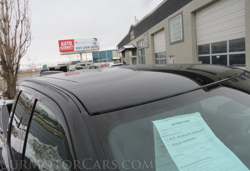 2022 Ram 1500 Classic - Image 12