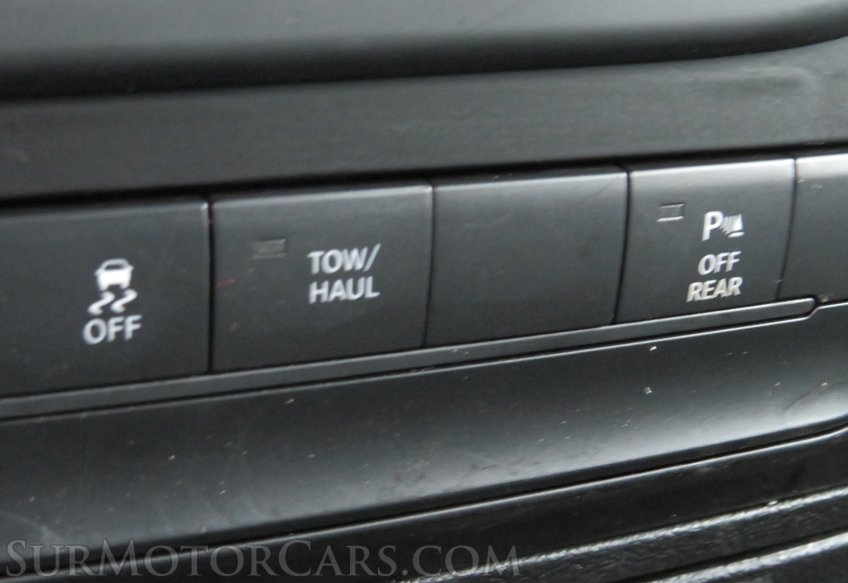 2022 Ram 1500 Classic - Image 43