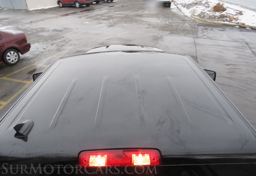 2022 Ram 1500 Classic - Image 15