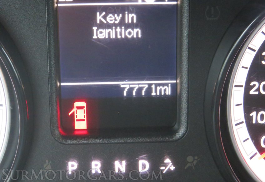 2022 Ram 1500 Classic - Image 34