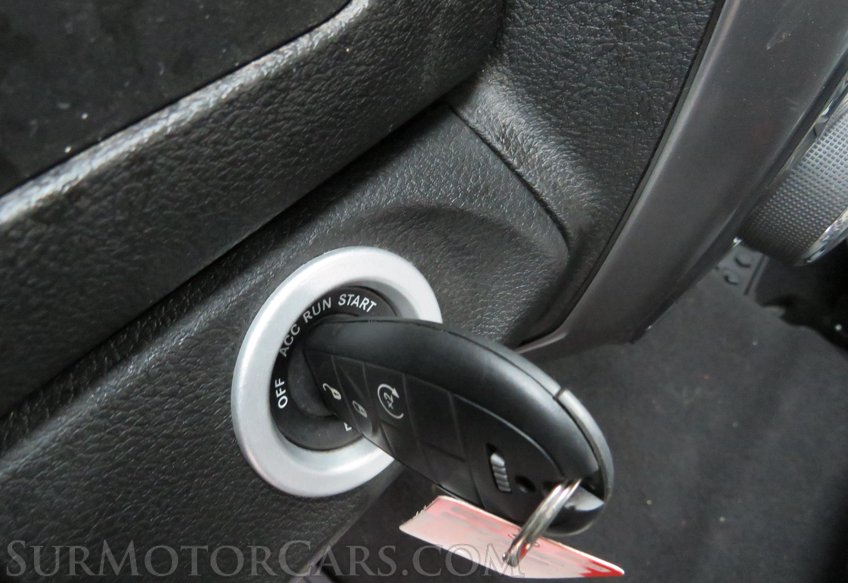 2022 Ram 1500 Classic - Image 37