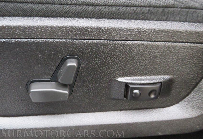 2022 Ram 1500 Classic - Image 45