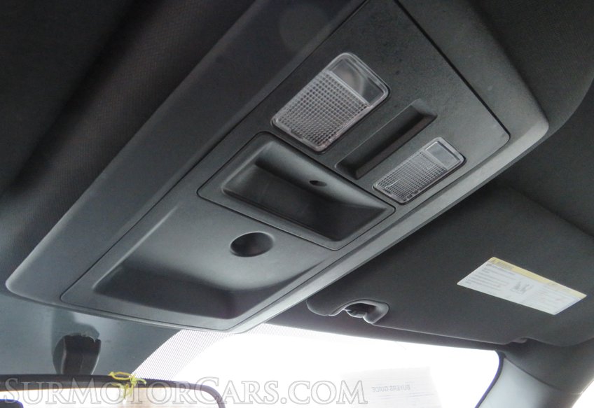 2022 Ram 1500 Classic - Image 42