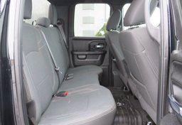 2022 Ram 1500 Classic - Image 26