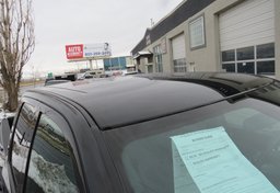 2022 Ram 1500 Classic - Image 12