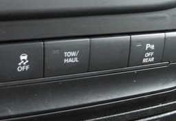 2022 Ram 1500 Classic - Image 43