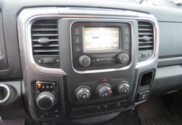 2022 Ram 1500 Classic - Image 40